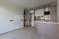 Квартира 2 комнаты 50 м² Аксу, Турция