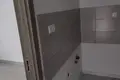 Wohnung 35 m² Denovici, Montenegro