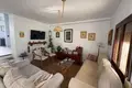Дом 4 спальни 210 м² Torremolinos, Испания