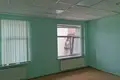 Office 575 m² in Moscow, Russia