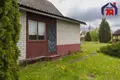 Casa 82 m² Piekalinski sielski Saviet, Belarús