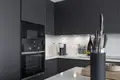Maison 4 chambres 199 m² Mijas, Espagne