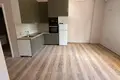 1 room apartment 37 m² Bashkia Durres, Albania