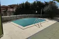 Villa 410 m² Stadt Sankt Jakobi, Kroatien