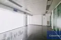Коммерческое помещение 264 м² Аликанте, Испания