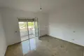 2 bedroom apartment 86 m² Bashkia Durres, Albania