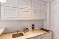 2 bedroom apartment 75 m² Rafailovici, Montenegro