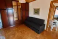 2 bedroom house 120 m² Municipality of Thessaloniki, Greece
