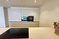 Wohnung 3 Schlafzimmer 208 m² Dos Hermanas, Spanien