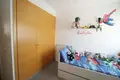 4 bedroom apartment 139 m² Orihuela, Spain