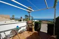 Dom 2 pokoi 64 m² Manilva, Hiszpania
