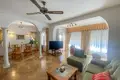 Dom 3 pokoi 280 m² San Pedro Alcantara, Hiszpania