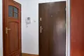 Квартира 2 комнаты 54 м² в Познани, Польша