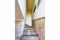 Apartamento 97 m² Pomorie, Bulgaria