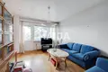 Квартира 3 комнаты 62 м² Porvoo sub region, Финляндия