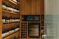 Вилла The Residence Prime by Andaman Asset Solution