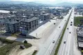 Shop 230 m² in Yalova Merkez, Turkey