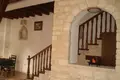 Haus 6 Schlafzimmer 300 m² Salamiou, Zypern