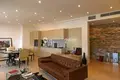 Квартира 2 спальни 210 м² Монако, Монако