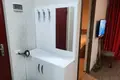 1 bedroom apartment 53 m² Tbilisi, Georgia