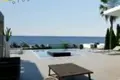 4 room villa 307 m² Germasogeia, Cyprus