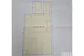 Коммерческое помещение 197 м² в Тиране, Албания