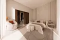 Wohnung 2 zimmer 105 m² Dubai, Vereinigte Arabische Emirate
