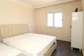 Appartement 4 chambres 128 m² Kepez, Turquie