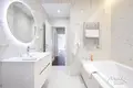 Appartement 3 chambres 125 m² Herceg Novi, Monténégro
