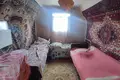 Maison 47 m² Nieharelski sielski Saviet, Bélarus