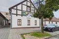 Apartamento 480 m² Chodziez, Polonia