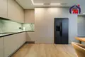 Квартира 4 комнаты 87 м² Минск, Беларусь