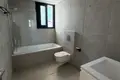 Dom 4 pokoi 268 m² Demos Agiou Athanasiou, Cypr