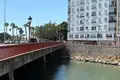 3 bedroom apartment 98 m² Spain, Spain