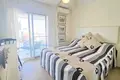 2 bedroom apartment 90 m² Dos Hermanas, Spain