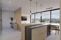 Willa 3 pokoi 111 m² Fuente Alamo de Murcia, Hiszpania