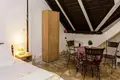 Villa  Tivat, Montenegro