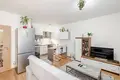 Apartamento 3 habitaciones 55 m² Praga, Chequia