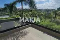 4 bedroom apartment 382 m² Higuey, Dominican Republic