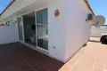 Apartamento 4 habitaciones 200 m² Marbella, Španjolska