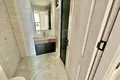 Квартира 3 комнаты 120 м² Мезитли, Турция