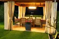 Bungalow 3 zimmer 115 m² Erenkoy Karpaz Belediyesi, Nordzypern