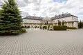 Villa 41 zimmer 2 263 m² Swilcza, Polen