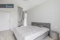 House 208 m² Uzliedziai, Lithuania