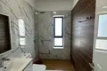 Appartement 3 chambres  en Yeroskipou, Chypre