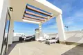 3 bedroom villa 109 m² Rojales, Spain