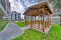 Квартира 4 комнаты 199 м² Муратпаша, Турция