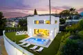 Maison 5 chambres 399 m² Benahavis, Espagne