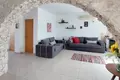 3 bedroom apartment 164 m² Peyia, Cyprus