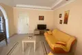 2 bedroom apartment 100 m² Oba, Turkey